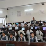 Computer Lab